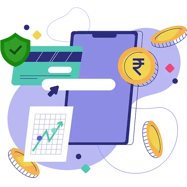 Streamlined Onboarding for Banking and Financial Services