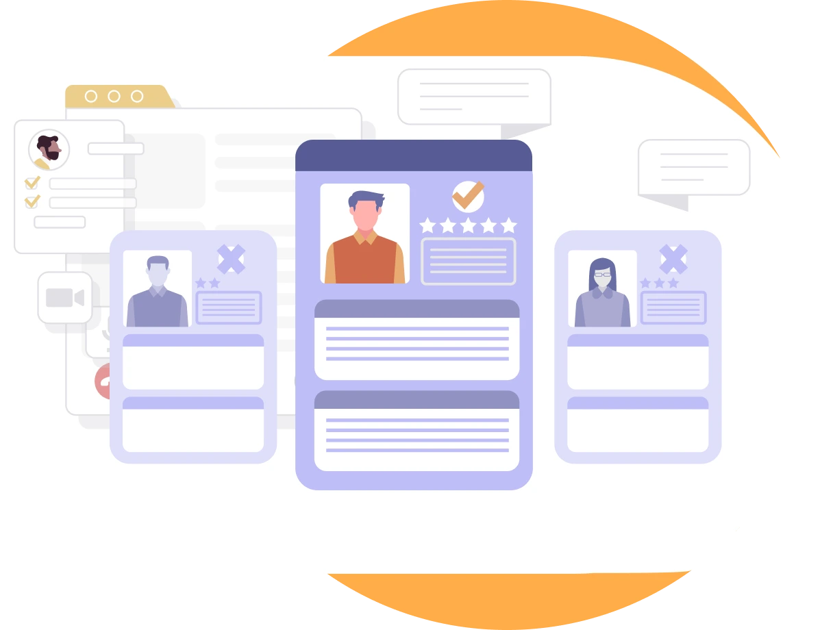 Smooth Customer Onboarding