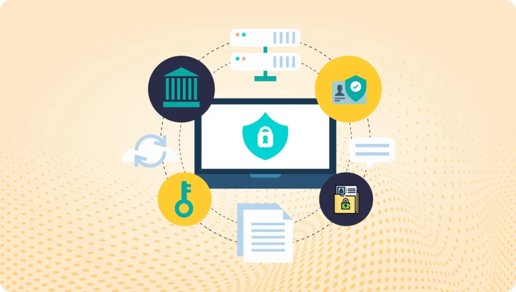 compliance in fintech