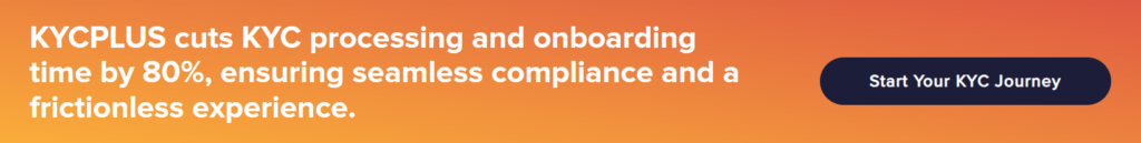 customer risk assessment