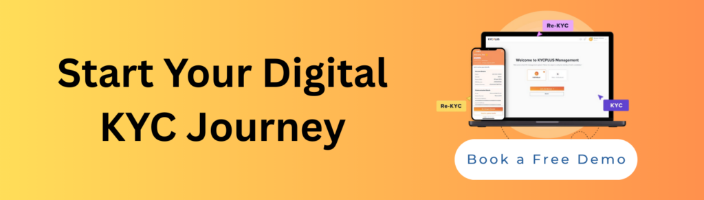 kyc verification solution providers in india