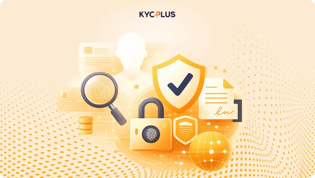 kyc compliance solutions
