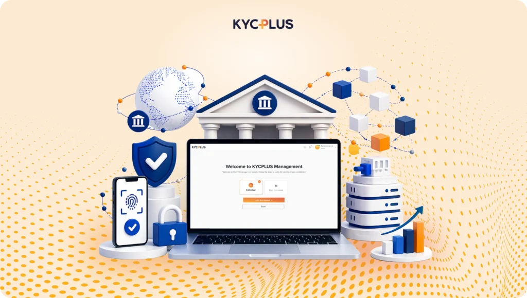 Best Core Banking Software Providers in India