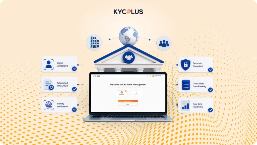 core banking software for co-operative banks in india