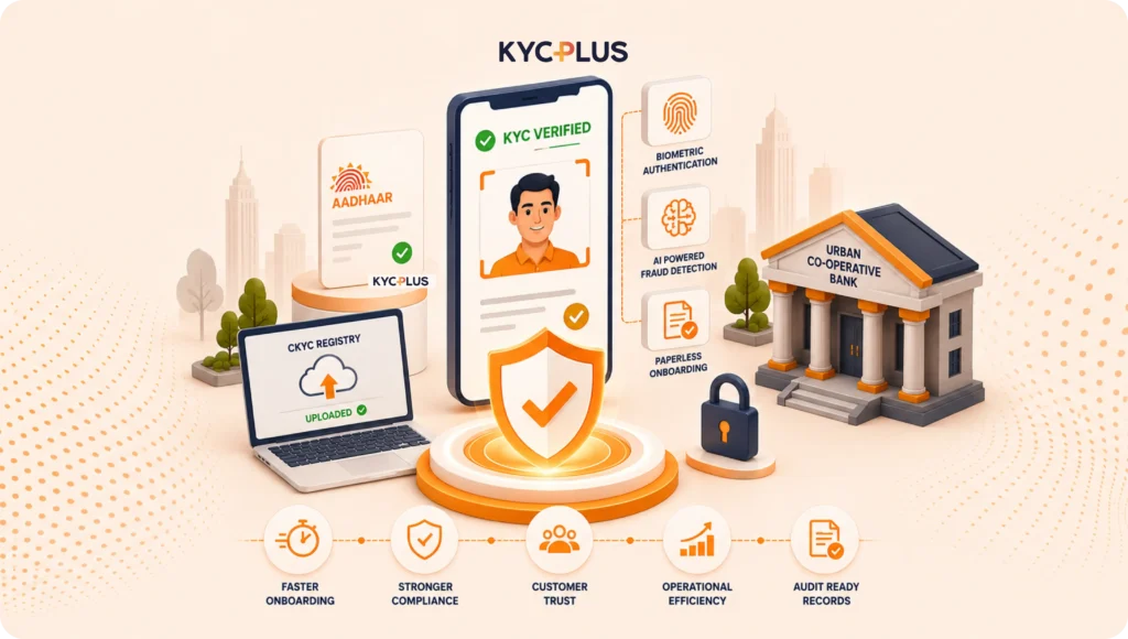 kyc vs ckyc